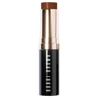 Bobbi Brown Skin Foundation Stick In Espresso