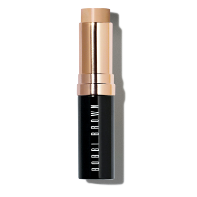 Bobbi Brown Skin Foundation Stick In New Cool Honey