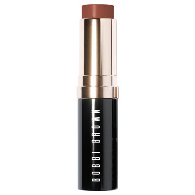 Bobbi Brown Skin Foundation Stick In Walnut