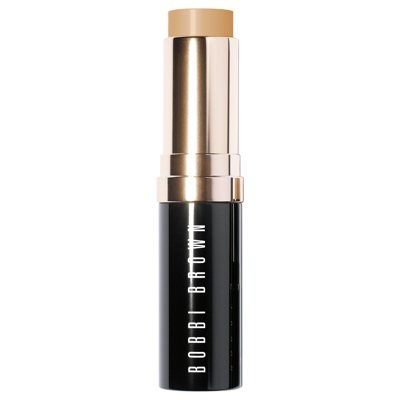 Bobbi Brown Skin Foundation Stick In Cool Sand