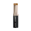 Bobbi Brown Skin Foundation Stick In Cool Almond