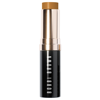 Bobbi Brown Skin Foundation Stick In Golden