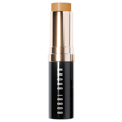 Bobbi Brown Skin Foundation Stick In Warm Natural