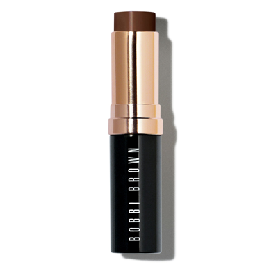 Bobbi Brown Skin Foundation Stick In Cool Chestnut