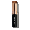 Bobbi Brown Skin Foundation Stick In Neutral Walnut