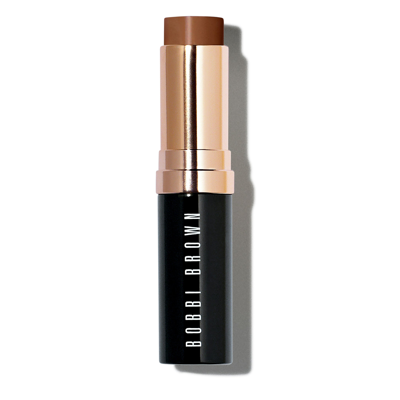Bobbi Brown Skin Foundation Stick In Neutral Walnut