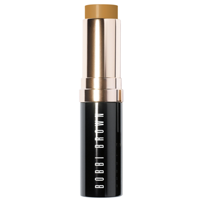 Bobbi Brown Skin Foundation Stick In Golden Honey