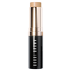 Bobbi Brown Skin Foundation Stick In Beige