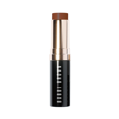 Bobbi Brown Skin Foundation Stick In Cool Espresso