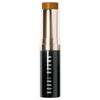 Bobbi Brown Skin Foundation Stick In Warm Almond