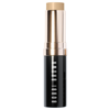 Bobbi Brown Skin Foundation Stick In Warm Ivory