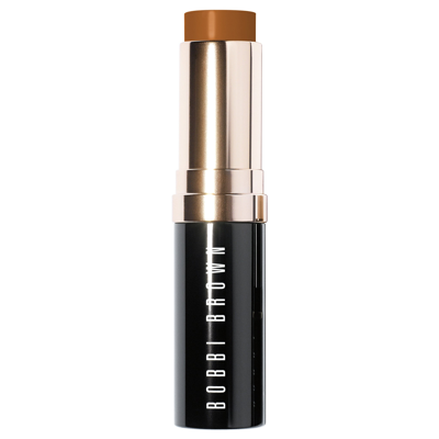 Bobbi Brown Skin Foundation Stick In Almond