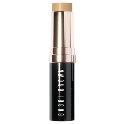 Bobbi Brown Skin Foundation Stick In Sand