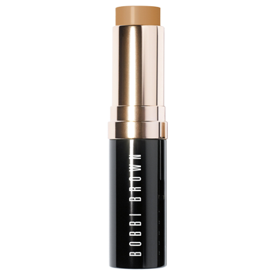 Bobbi Brown Skin Foundation Stick In Golden Natural