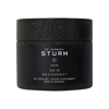 Dr Barbara Sturm Inside Skin Super Anti-aging Dietary Supplement In Default Title