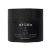 DR BARBARA STURM SKIN SUPER ANTI-AGING