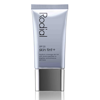 RODIAL SKIN TINT SPF 20