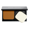 BOBBI BROWN SKIN WEIGHTLESS POWDER FOUNDATION