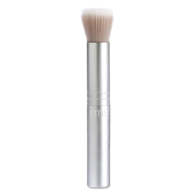 RMS BEAUTY SKIN2SKIN BLUSH BRUSH