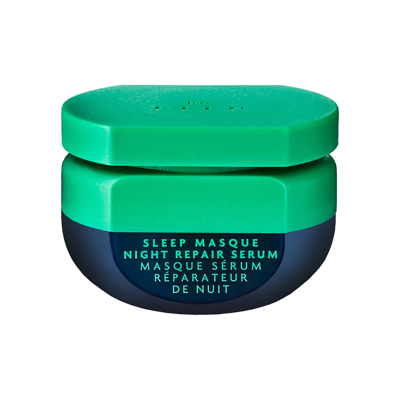 R+co Bleu Sleep Masque Night Repair Serum In Default Title