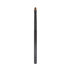 Surratt Small Concealer Brush In Default Title
