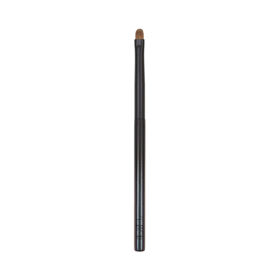 Surratt Small Concealer Brush In Default Title