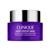 Clinique Smart Clinical Repair Wrinkle Correcting Eye Cream In Default Title