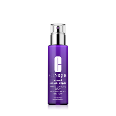 Clinique Smart Clinical Repair Wrinkle Correcting Serum In 1.7 oz | 50 ml