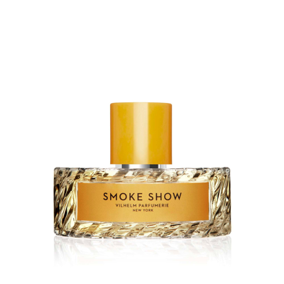 Vilhelm Parfumerie Smoke Show Eau De Parfum In 100 ml