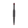 Surratt Smokey Eye Baton In Canons De Beaute In Canons De Beaute