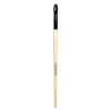 Bobbi Brown Smokey Eyeliner Brush In Default Title