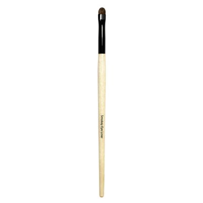 Bobbi Brown Smokey Eyeliner Brush In Default Title