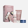 VIRTUE SMOOTH DISCOVERY KIT