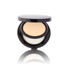 Laura Mercier Smooth Finish Foundation Powder 1n2 0.3 oz/ 9.2 G In 02 Ivory