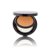 LAURA MERCIER SMOOTH FINISH FOUNDATION POWDER