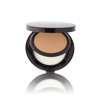 Laura Mercier Smooth Finish Foundation Powder In 13 Cafe