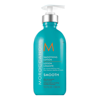 MOROCCANOIL SMOOTHING LOTION
