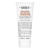 KIEHL'S SINCE 1851 SMOOTHING OIL INFUSED CONDITIONER