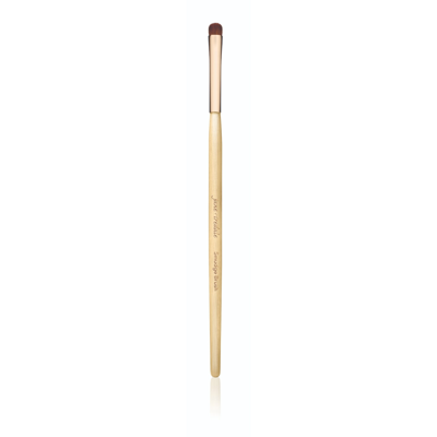 Jane Iredale Smudge Brush In Default Title