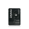 RODIAL SNAKE JELLY EYE PATCHES SINGLE SACHET