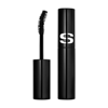 Sisley Paris So Curl Mascara In 1 Deep Black