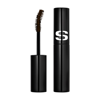 Sisley Paris So Curl Mascara In 2 Deep Brown
