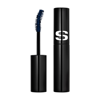 Sisley Paris So Curl Mascara In 3 Deep Blue