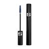 Sisley Paris So Stretch Mascara In 3 Deep Blue