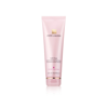 Estée Lauder 4.2 Oz. Soft Clean Moisture Rich Foaming Cleanser In Default Title