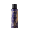 Oribe Soft Lacquer Heat Styling Hair Spray, 5.5 Oz./ 200 ml In Default Title
