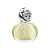 Sisley Paris Soir De Lune In 30ml