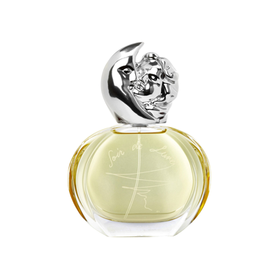 Sisley Paris Soir De Lune In 30ml