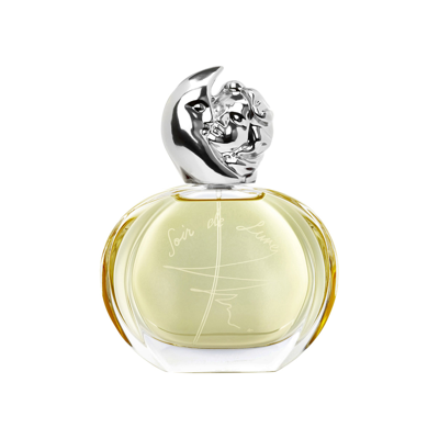 Sisley Paris Soir De Lune In 50ml
