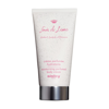 Sisley Paris Soir De Lune Moisturisng Perfumed Body Cream 150ml In Default Title